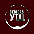 Logo restaurante BEBIDAS Y TAL