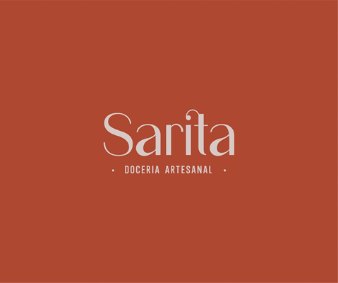 Logo-Confeitaria - Sarita