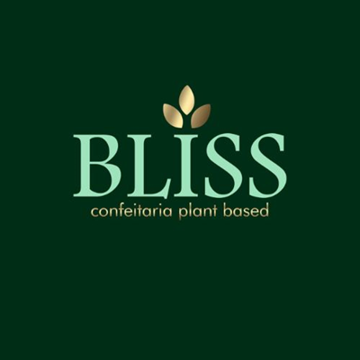 Logo-Confeitaria - Bliss Confeitaria