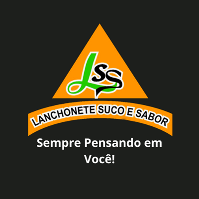 Logo restaurante Suco e Sabor