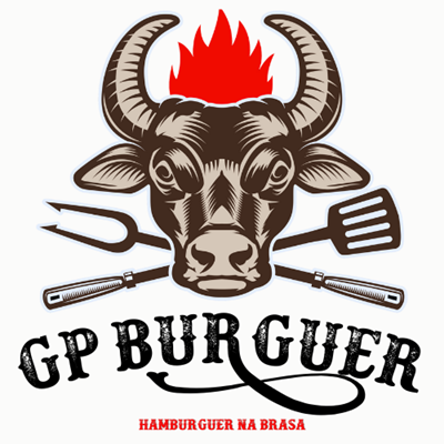 GP BURGUER - Cardápio GP BURGUER Inhumas