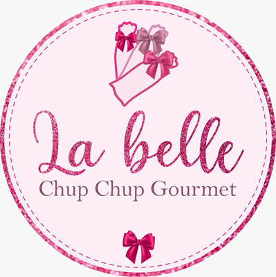 Logo restaurante La Belle Chup Chup Gourmet