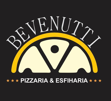 Logo restaurante Bevenutti
