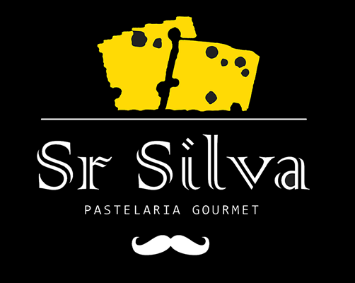 Sr Silva Barreiro