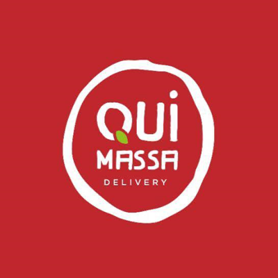 Logo restaurante Quimassa