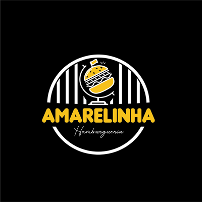 Amarelinha Hamburgueria