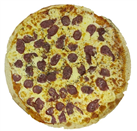 PIZZARIA BELLA BONNY pizzas , massas e pasteis