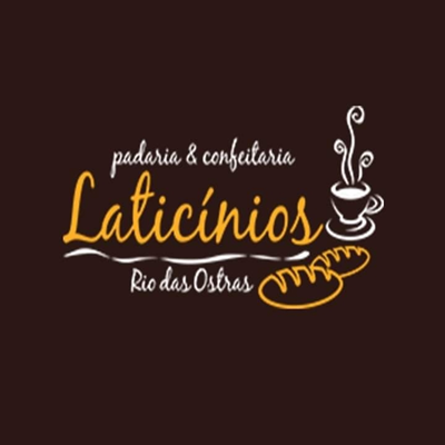 Padaria Laticínios