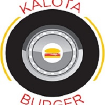 Logo-FoodTruck - kBfoodtruck