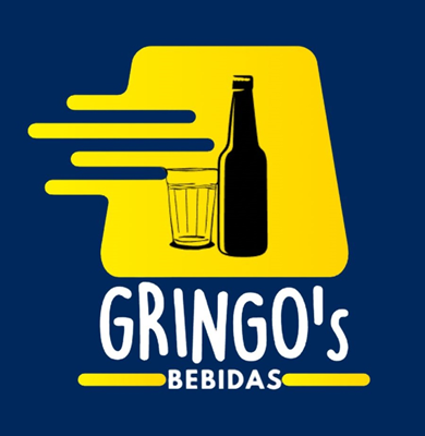 Logo restaurante GRINGO'S