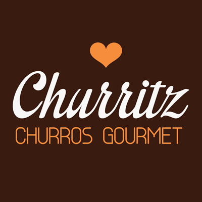 Logo-Restaurante - Churritz