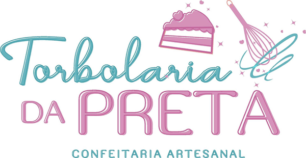 Logo restaurante Torbolaria da Preta
