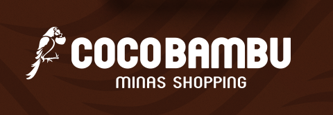 Logo-Restaurante - COCOBAMBU EXPERIENCE