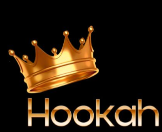 Logo restaurante Adega Hookah Smoke