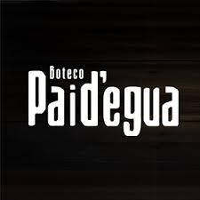 Logo-Bar - BOTECO PAIDEGUA