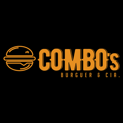 Logo restaurante Combo's