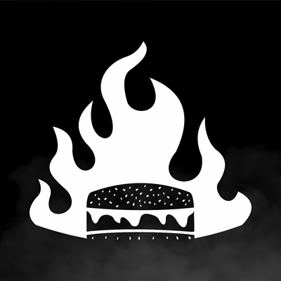Logo restaurante Cheese