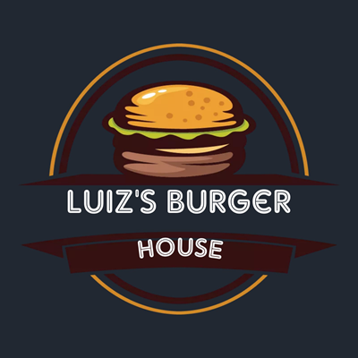 House Burguer