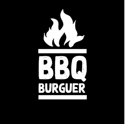 Logo-Hamburgueria - BBQ Burguer | Alvorada