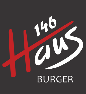 Logo restaurante Haus 146