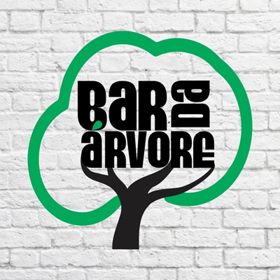 Logo restaurante Bar da Árvore