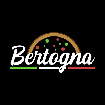 Logo restaurante Bertogna Casa