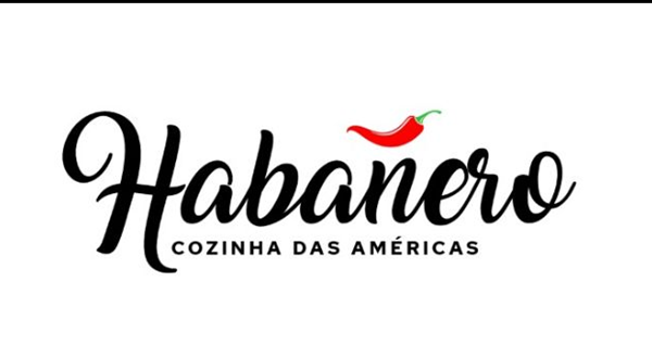 Logo restaurante Habanero