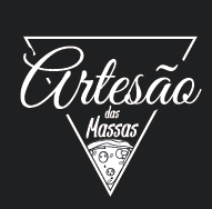 Artesão das Massas