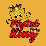 Logo restaurante Pastelaria King