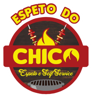 Logo-Restaurante - CARDÁPIO