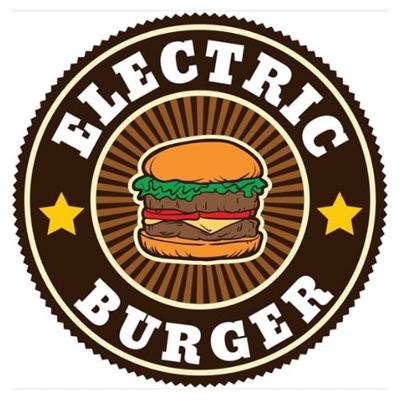 Electric Burger Jundiai