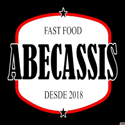 Logo restaurante ABECASSIS