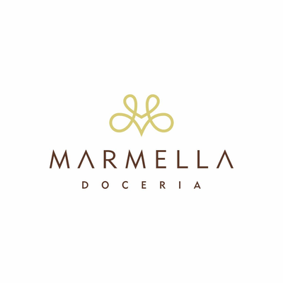Logo restaurante Marmella Doceria