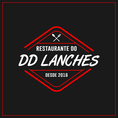 Logo restaurante Restaurante   DO DD Lanches