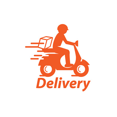 REDE DELIVERY