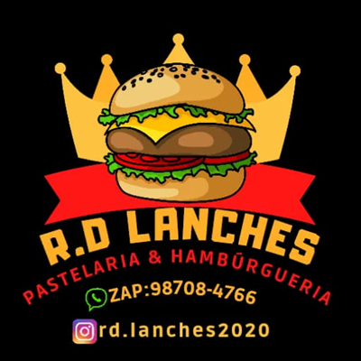 rd lanches