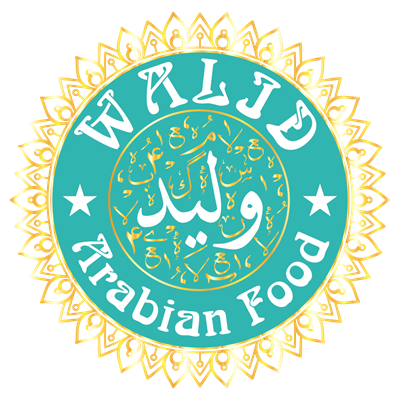 Walid Arabian Food