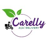 Logo restaurante Carelly