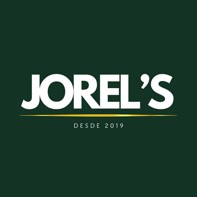 Logo restaurante Cardápio do Jorel's