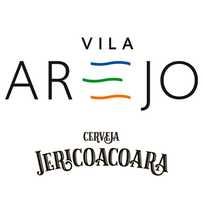 Logo restaurante VILA AREJO