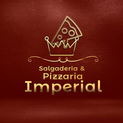 SALGADERIA IMPERIAL