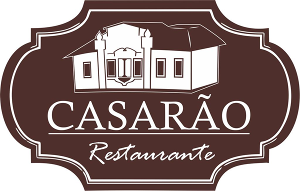Logo restaurante Restaurante Casarão