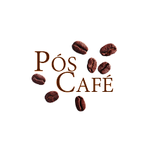 Logo restaurante Café Catina C1