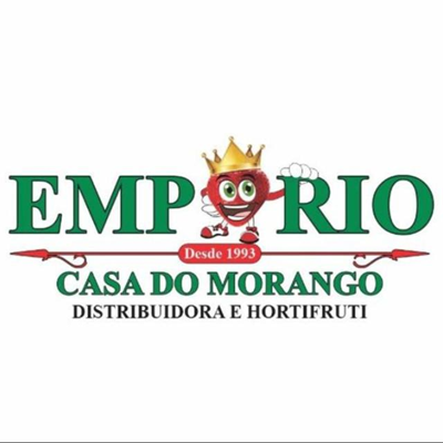 Logo restaurante entregas