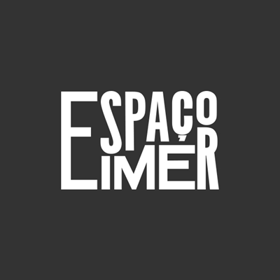 Logo restaurante Eimer Ijuí