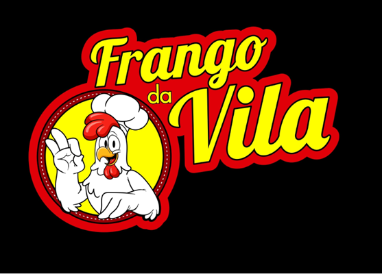 Frango da Vila