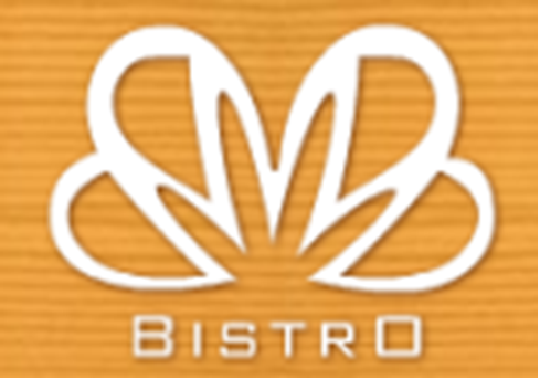 Logo restaurante Bistro Montblanc Porto Marina Restaurante