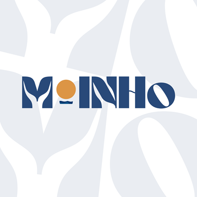 Logo restaurante Moinho