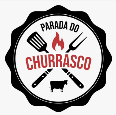 Logo restaurante Parada do Churrasco