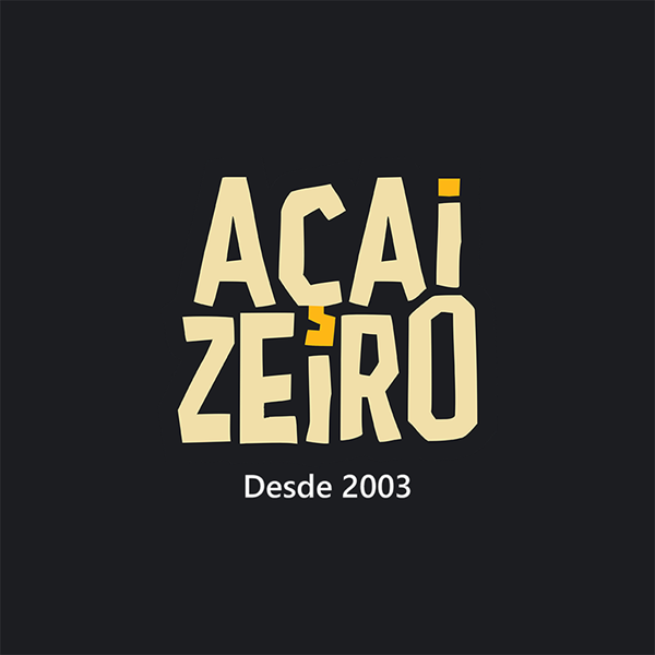 Logo restaurante Desde 2003